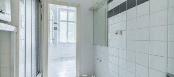 6 rooms Apartment in Graz, Austria No. 179850 16