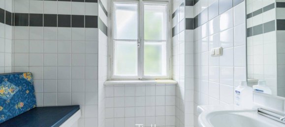 6 rooms Apartment in Graz, Austria No. 179850 17