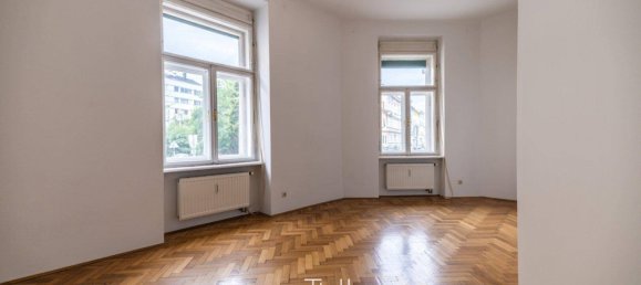 6 rooms Apartment in Graz, Austria No. 179850 4