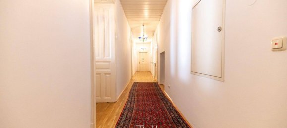 6 rooms Apartment in Graz, Austria No. 179850 2