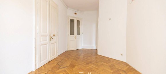 6 rooms Apartment in Graz, Austria No. 179850 7