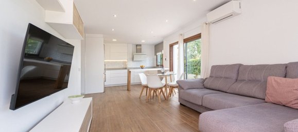 3 bedrooms Apartment in Mallorca, Spain No. 167648 11