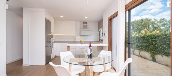 3 bedrooms Apartment in Mallorca, Spain No. 167648 39