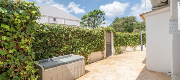 3 bedrooms Apartment in Mallorca, Spain No. 167648 17