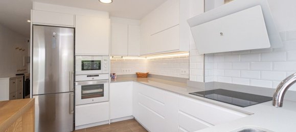 3 bedrooms Apartment in Mallorca, Spain No. 167648 15