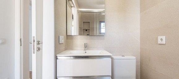 3 bedrooms Apartment in Mallorca, Spain No. 167648 36