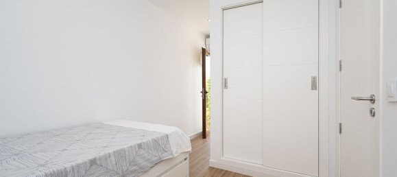 3 bedrooms Apartment in Mallorca, Spain No. 167648 30