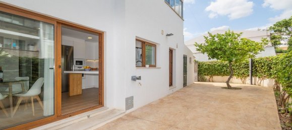 3 bedrooms Apartment in Mallorca, Spain No. 167648 25