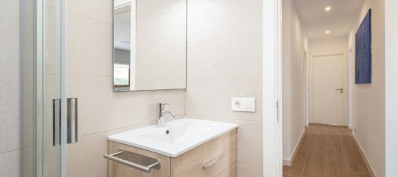 3 bedrooms Apartment in Mallorca, Spain No. 167648 27