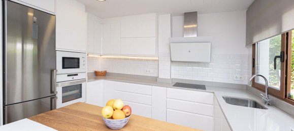 3 bedrooms Apartment in Mallorca, Spain No. 167648 13