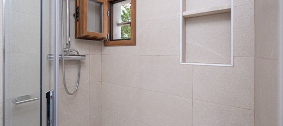 3 bedrooms Apartment in Mallorca, Spain No. 167648 35