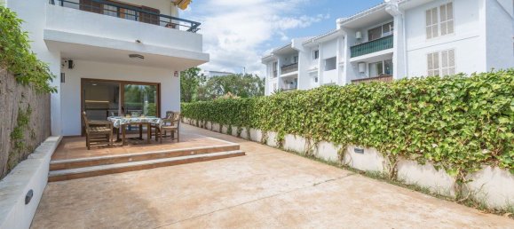 3 bedrooms Apartment in Mallorca, Spain No. 167648 26