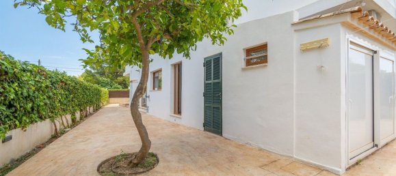 3 bedrooms Apartment in Mallorca, Spain No. 167648 23