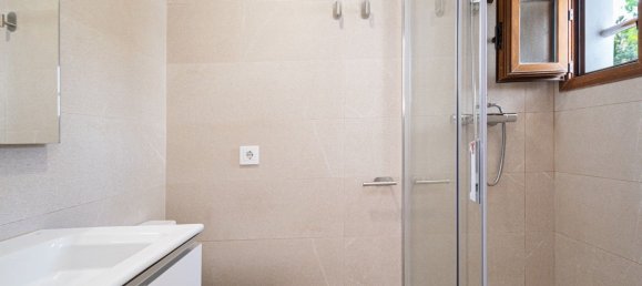 3 bedrooms Apartment in Mallorca, Spain No. 167648 38