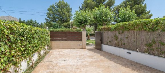 3 bedrooms Apartment in Mallorca, Spain No. 167648 6