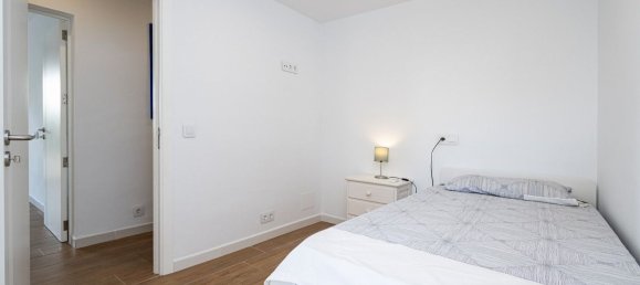 3 bedrooms Apartment in Mallorca, Spain No. 167648 29