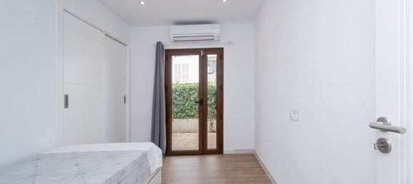 3 bedrooms Apartment in Mallorca, Spain No. 167648 43