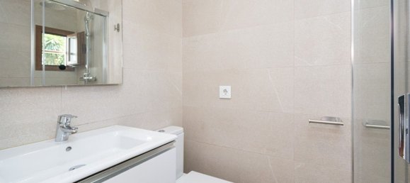 3 bedrooms Apartment in Mallorca, Spain No. 167648 37