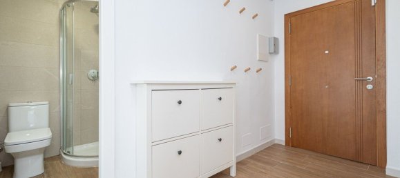 3 bedrooms Apartment in Mallorca, Spain No. 167648 40