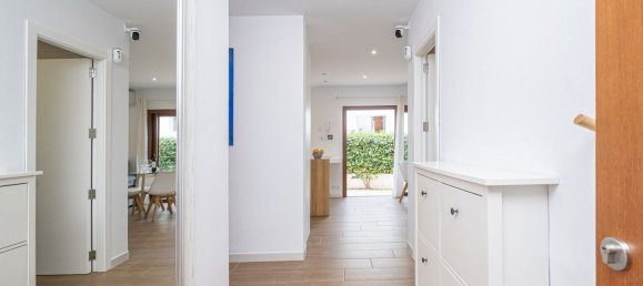 3 bedrooms Apartment in Mallorca, Spain No. 167648 41