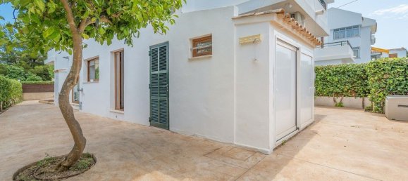 3 bedrooms Apartment in Mallorca, Spain No. 167648 22