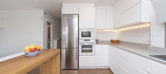 3 bedrooms Apartment in Mallorca, Spain No. 167648 12