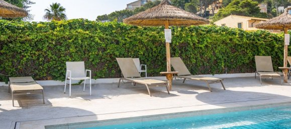 3 bedrooms Apartment in Mallorca, Spain No. 167648 45