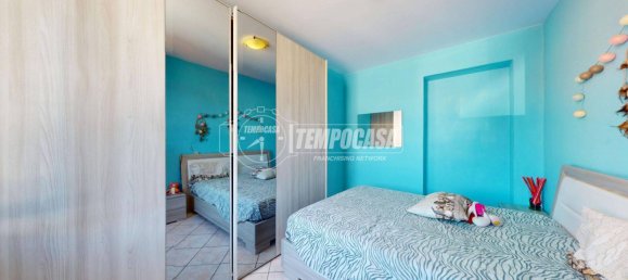 Apartamento de 1 dormitorio en Bra, Italy No. 284568 13