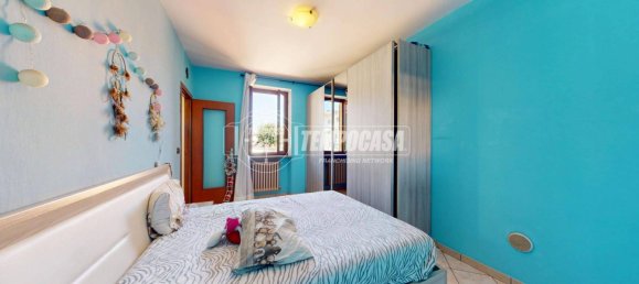 Apartamento de 1 dormitorio en Bra, Italy No. 284568 16