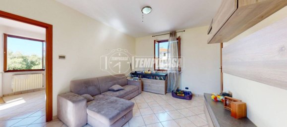Apartamento de 1 dormitorio en Bra, Italy No. 284568 9