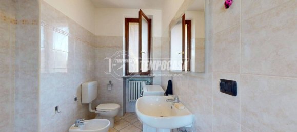 Apartamento de 1 dormitorio en Bra, Italy No. 284568 11