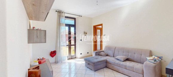 Apartamento de 1 dormitorio en Bra, Italy No. 284568 10