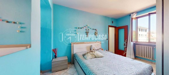 Apartamento de 1 dormitorio en Bra, Italy No. 284568 15