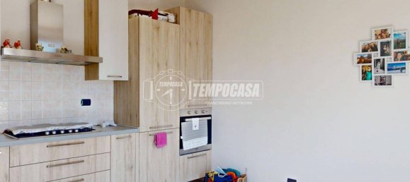 Apartamento de 1 dormitorio en Bra, Italy No. 284568 4