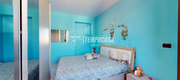 Apartamento de 1 dormitorio en Bra, Italy No. 284568 14