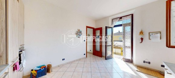 Apartamento de 1 dormitorio en Bra, Italy No. 284568 5