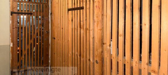 2 bedrooms Apartment in Boblingen, Germany No. 268624 22