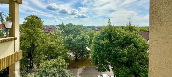 2 bedrooms Apartment in Boblingen, Germany No. 268624 17