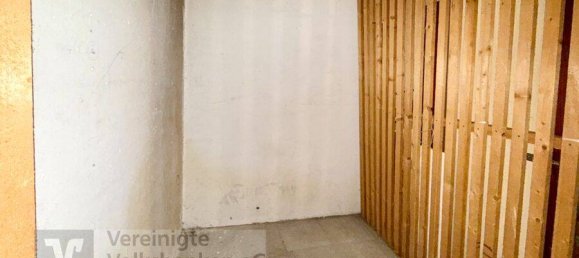 2 bedrooms Apartment in Boblingen, Germany No. 268624 23