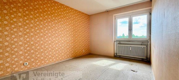 2 bedrooms Apartment in Boblingen, Germany No. 268624 8