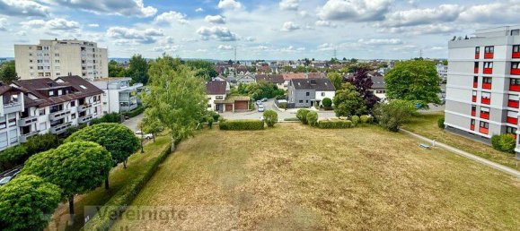 2 bedrooms Apartment in Boblingen, Germany No. 268624 19