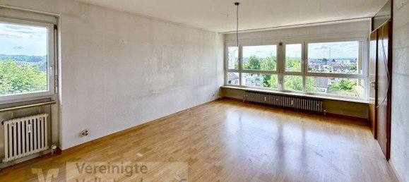 2 bedrooms Apartment in Boblingen, Germany No. 268624 3