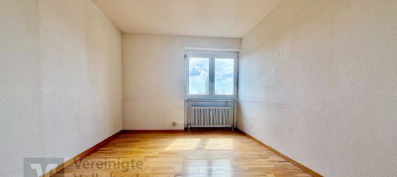 2 bedrooms Apartment in Boblingen, Germany No. 268624 9
