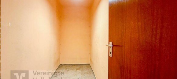 2 bedrooms Apartment in Boblingen, Germany No. 268624 13