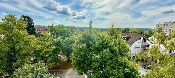 2 bedrooms Apartment in Boblingen, Germany No. 268624 18