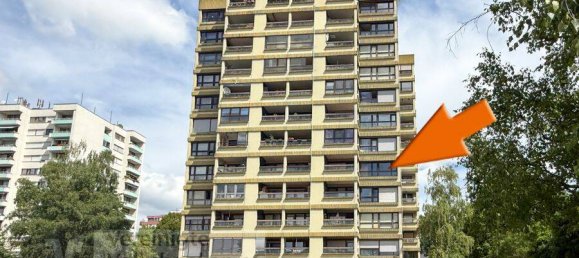 2 bedrooms Apartment in Boblingen, Germany No. 268624 20