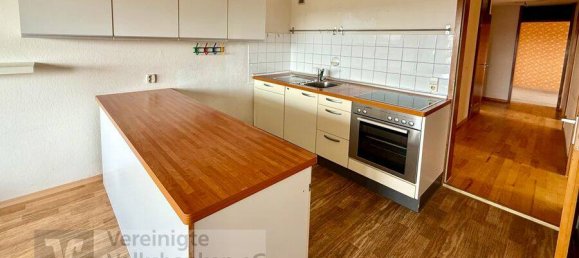 2 bedrooms Apartment in Boblingen, Germany No. 268624 7