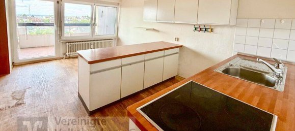 2 bedrooms Apartment in Boblingen, Germany No. 268624 5