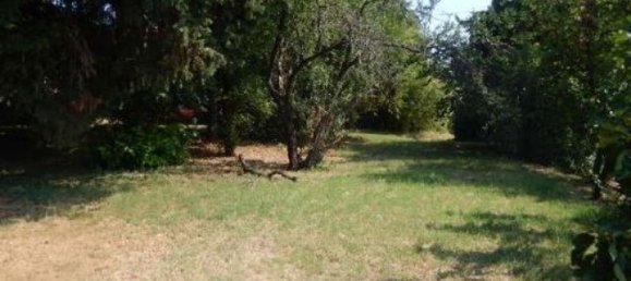 20-Zimmer Haus in Predappio, Italy, Nr. 289112 6