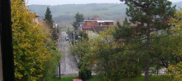 20-Zimmer Haus in Predappio, Italy, Nr. 289112 7